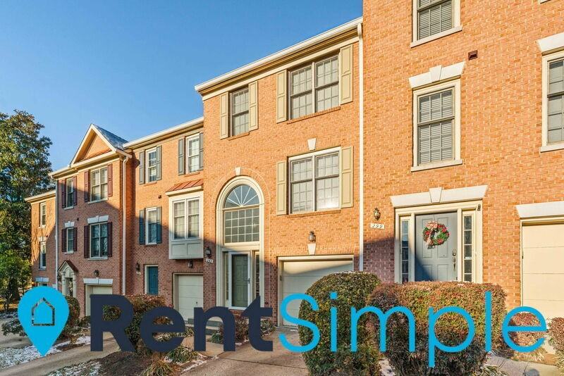 297 S Pickett St - Photo 2 of 43