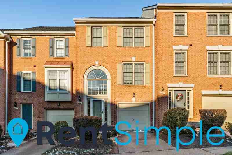 297 S Pickett St - Photo 4 of 43