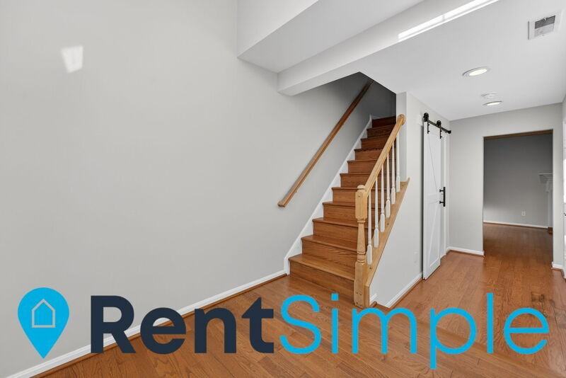 297 S Pickett St - Photo 6 of 43