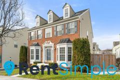 9062 Furey Rd - Photo 1 of 1