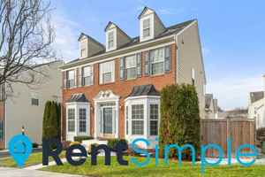 featured image of 9062 Furey Rd