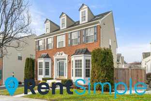 9062 Furey Rd - Photo 1 of 1