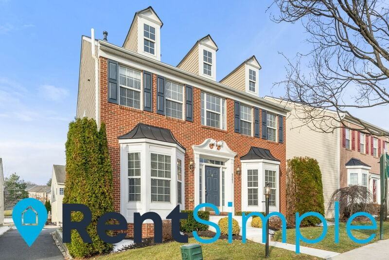 9062 Furey Rd - Photo 2 of 50