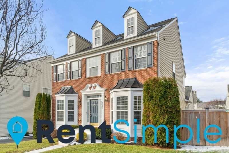 9062 Furey Rd - Photo 4 of 50