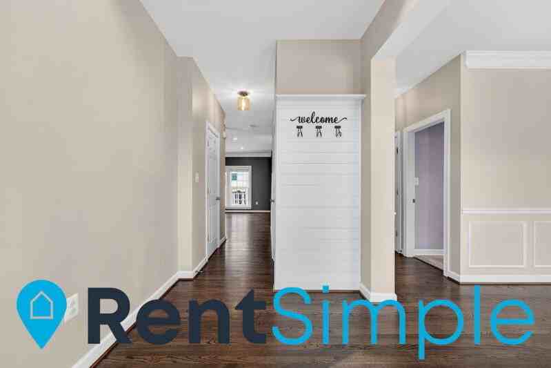 9062 Furey Rd - Photo 6 of 50