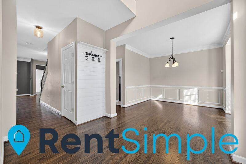 9062 Furey Rd - Photo 7 of 50