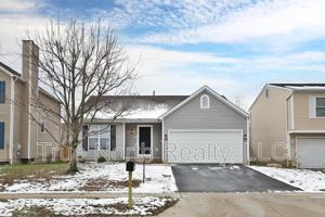 featured image of 989 Lavender Ln