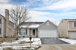 989 Lavender Ln - Photo 1 of 1