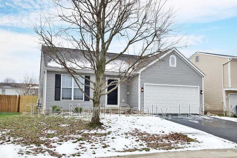 989 Lavender Ln - Photo 2 of 40