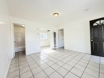 14039 Orizaba Ave - Photo 1 of 1