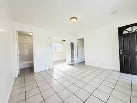 14039 Orizaba Ave - Photo 1 of 1