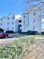 212 Dockside Dr #B - Photo 1 of 1