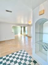 212 Dockside Dr #B - Photo 1 of 1