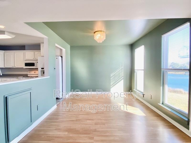 212 Dockside Dr #B - Photo 6 of 22