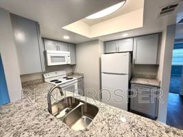 featured image of 1044 Mollie Ln