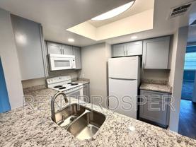 1044 Mollie Ln - Photo 1 of 1