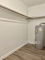 featured image of 2261 Johnson St