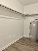 2261 Johnson St - Photo 1 of 1