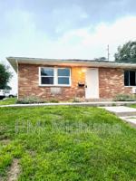 featured image of 2261 Johnson St