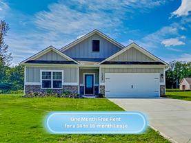 1208 Fendt Dr - Photo 1 of 1