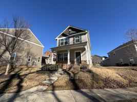 featured image of 344 Arnold Mill Rd