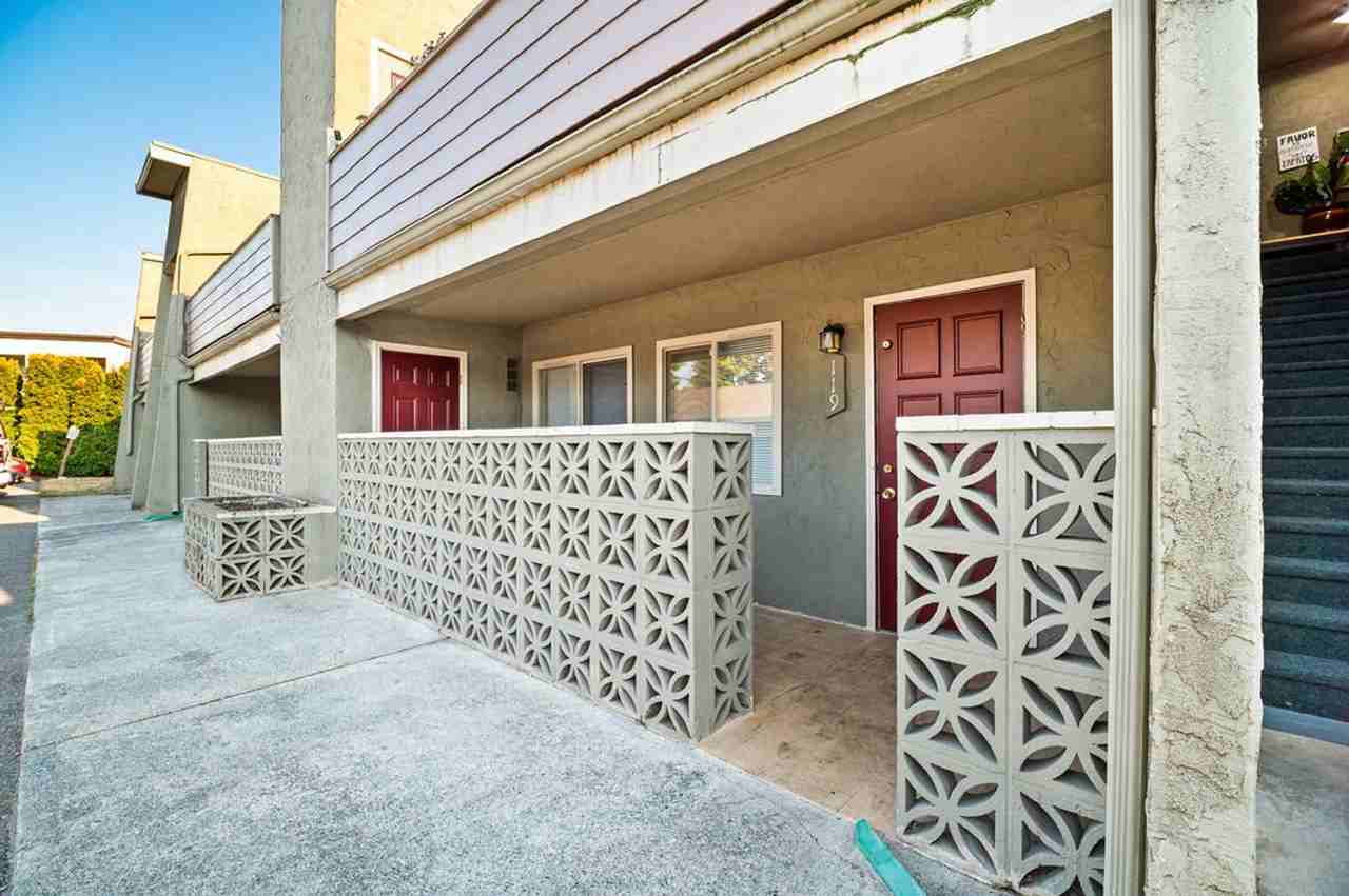 Skandi Villa in Edmonds | Boutique Apartments with Modern Touches | 1 MONTH FREE! - Photo 7 of 43