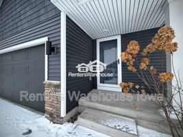 featured image of 20 Ne Badger Ln