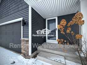 20 Ne Badger Ln - Photo 1 of 1