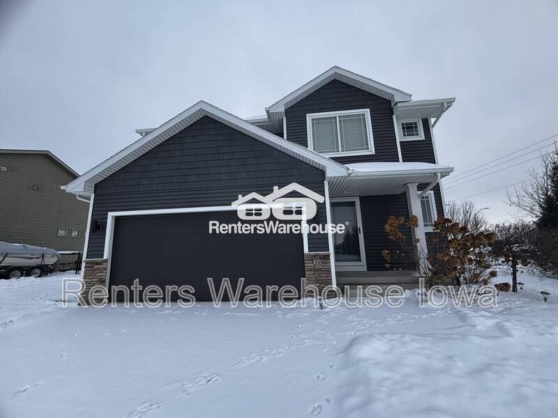 20 Ne Badger Ln - Photo 2 of 20