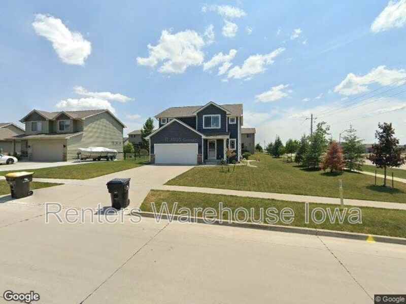 20 Ne Badger Ln - Photo 3 of 20