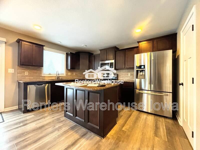 20 Ne Badger Ln - Photo 4 of 20