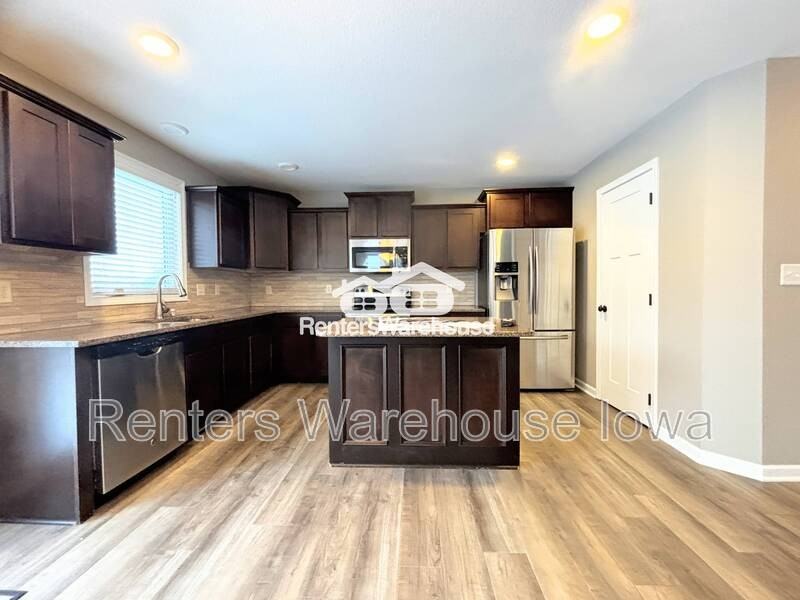 20 Ne Badger Ln - Photo 5 of 20