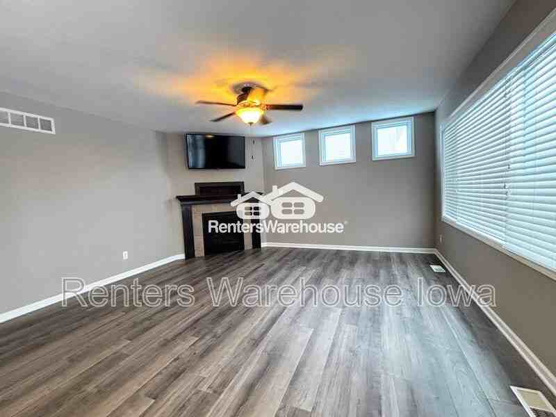 20 Ne Badger Ln - Photo 6 of 20