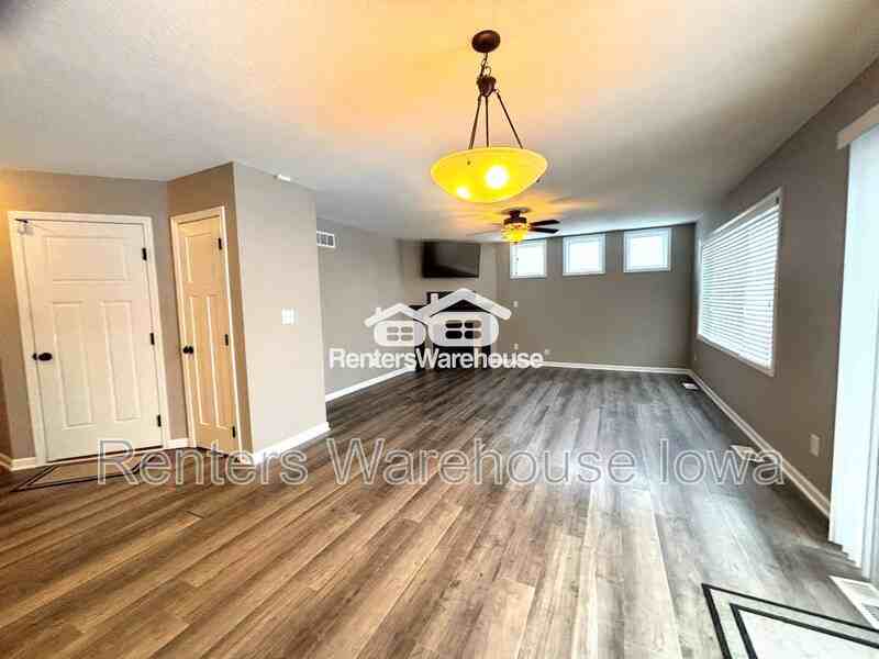 20 Ne Badger Ln - Photo 7 of 20