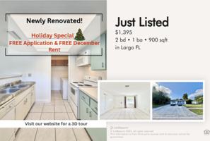 featured image of 2658 Sunny Breeze Ave