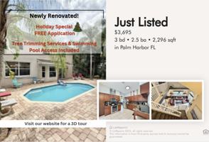 featured image of 1966 Fishermens Bnd