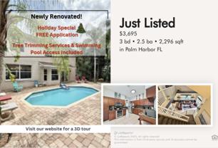 1966 Fishermens Bnd - Photo 1 of 1