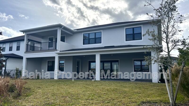 9233 Santorini Dr - Photo 3 of 31