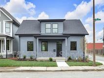 818 Union St - Photo 1 of 1