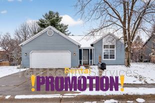 6016 Mcclellan Ct - Photo 1 of 1