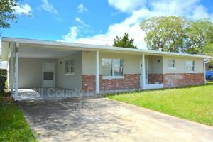 featured image of 2913 Rosemarie Dr