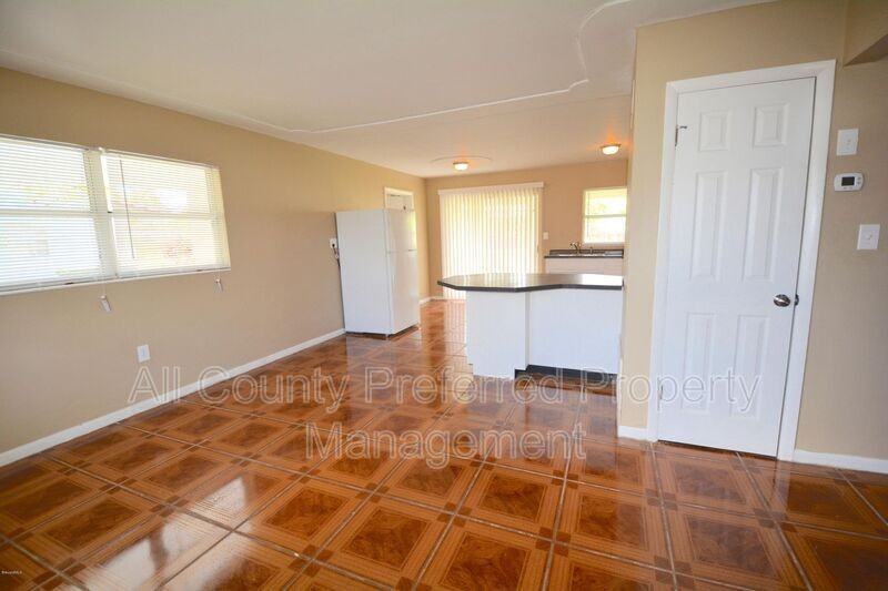 2913 Rosemarie Dr - Photo 6 of 12