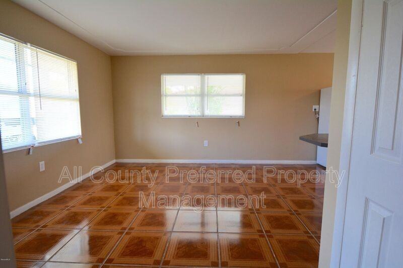 2913 Rosemarie Dr - Photo 7 of 12