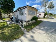 4900 Tice St #5 - Photo 1 of 1