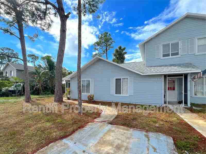 18134 Matanzas Rd - Photo 2 of 30