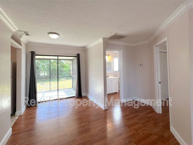 18134 Matanzas Rd - Photo 6 of 30