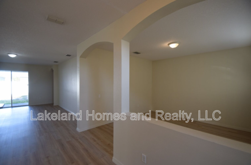 823 Krenson Woods Ln - Photo 6 of 35