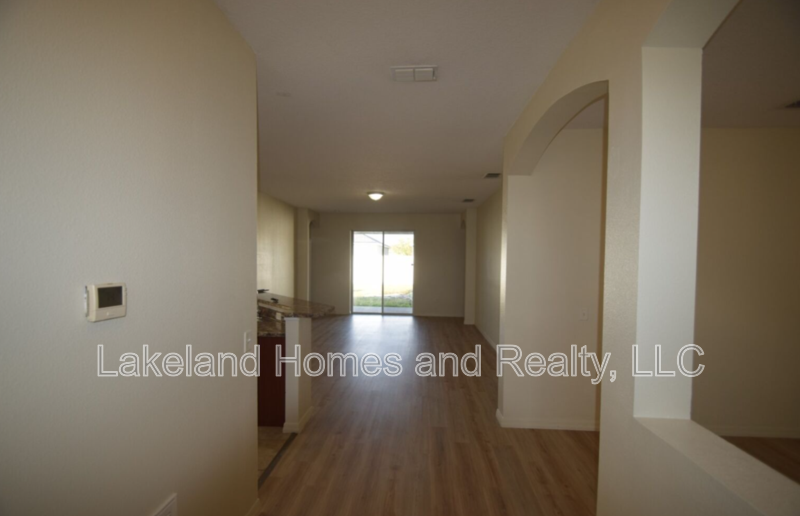 823 Krenson Woods Ln - Photo 7 of 35