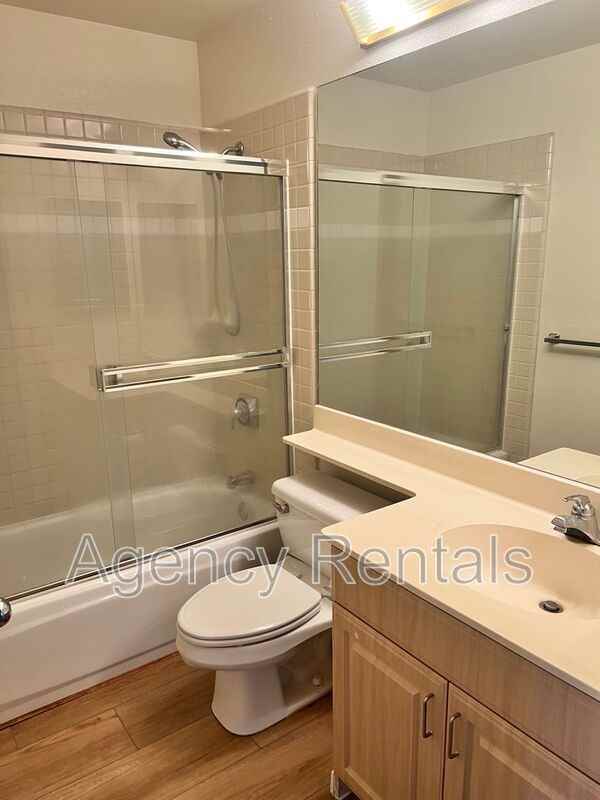 92-1465 Aliinui Dr #34A - Photo 2 of 13