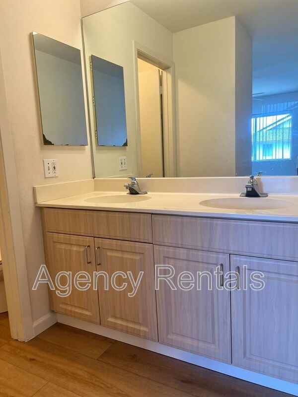 92-1465 Aliinui Dr #34A - Photo 3 of 13